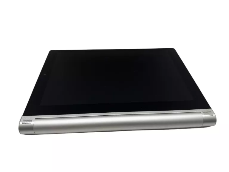 TABLET LENOVO YOGA TAB 2 10,1" 2 GB / 16 GB SREBRNY