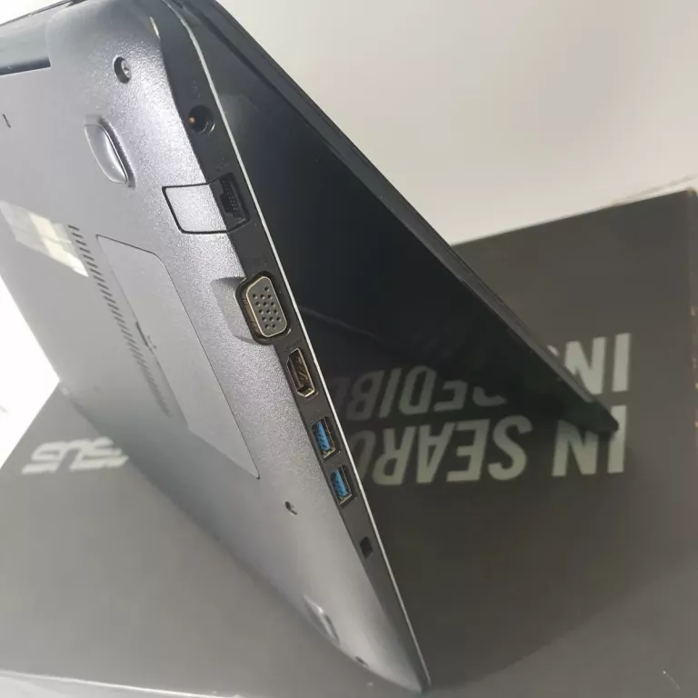 laptop-asus-f555l-156-i5-geforce-940-8-gb1-tb-hdd-win-10-pojemnosc-dysku-1000