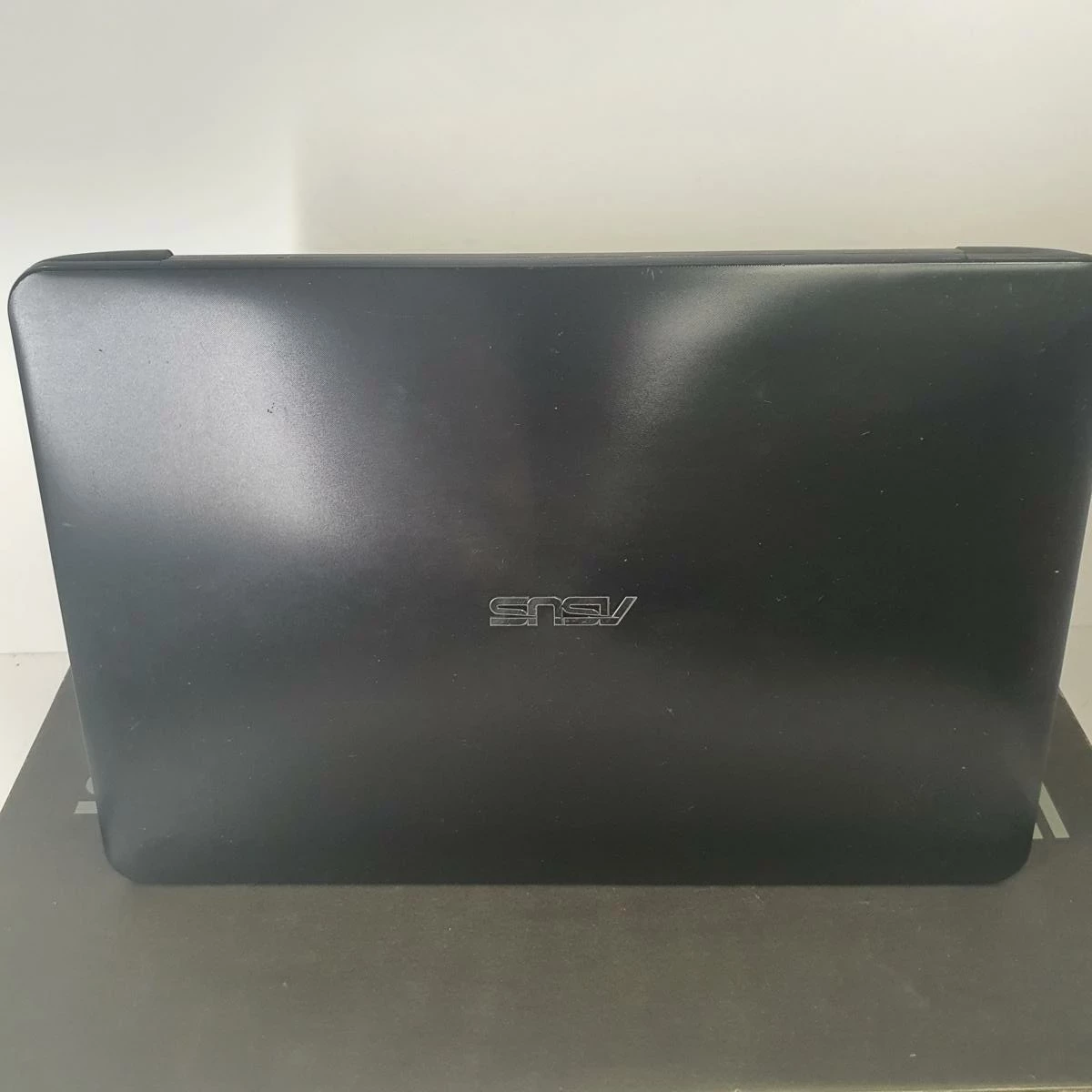 laptop-asus-f555l-156-i5-geforce-940-8-gb1-tb-hdd-win-10-liczba-rdzeni-procesora-2