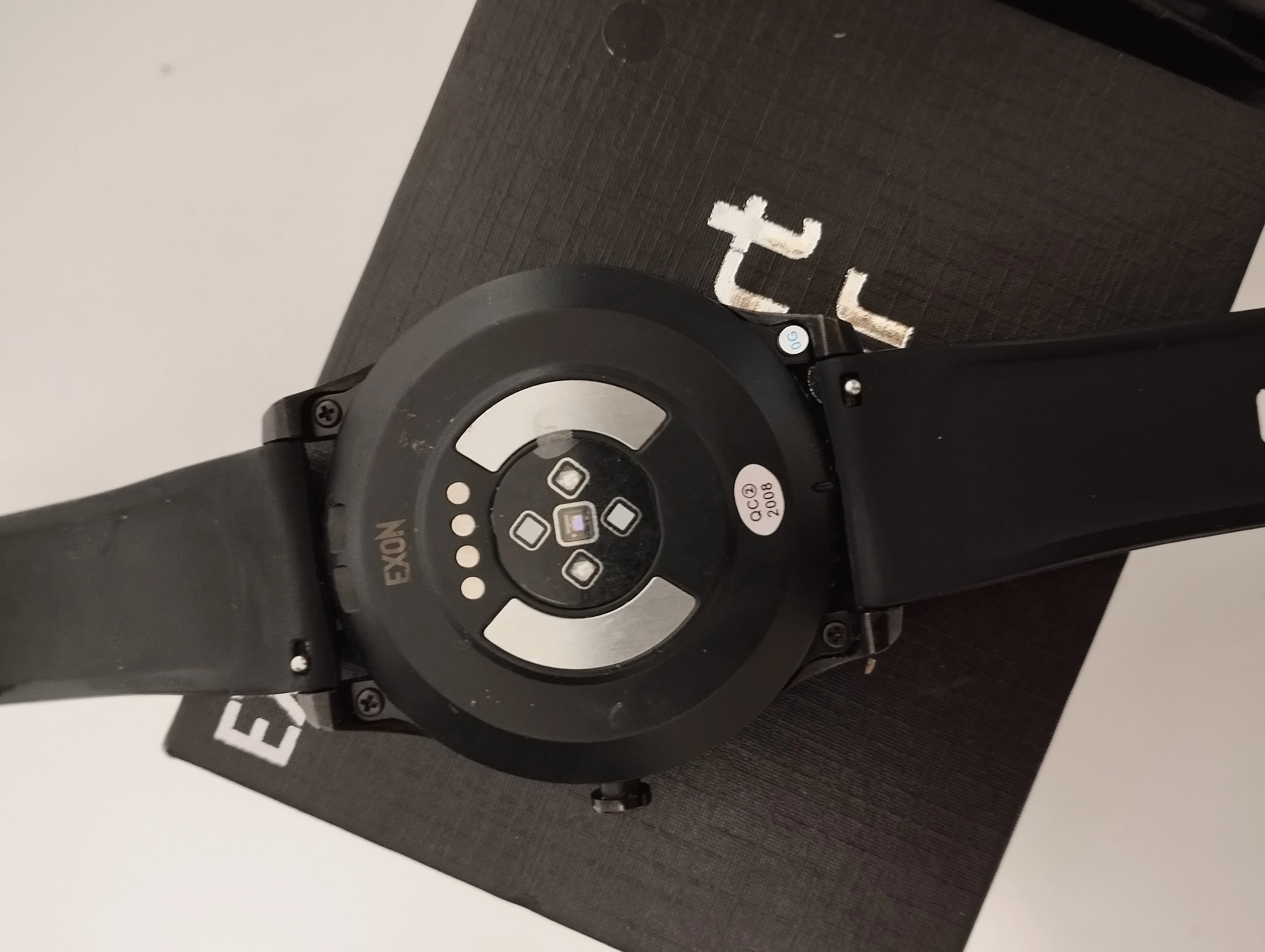 zegarek-watch-smart-wear-exon-model-249460-1651505