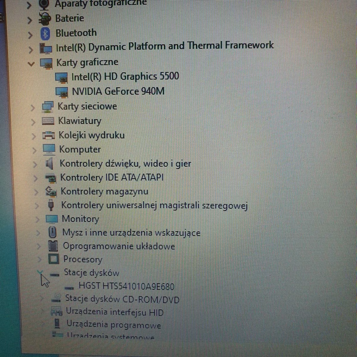 laptop-asus-f555l-156-i5-geforce-940-8-gb1-tb-hdd-win-10-przekatna-ekranu-156