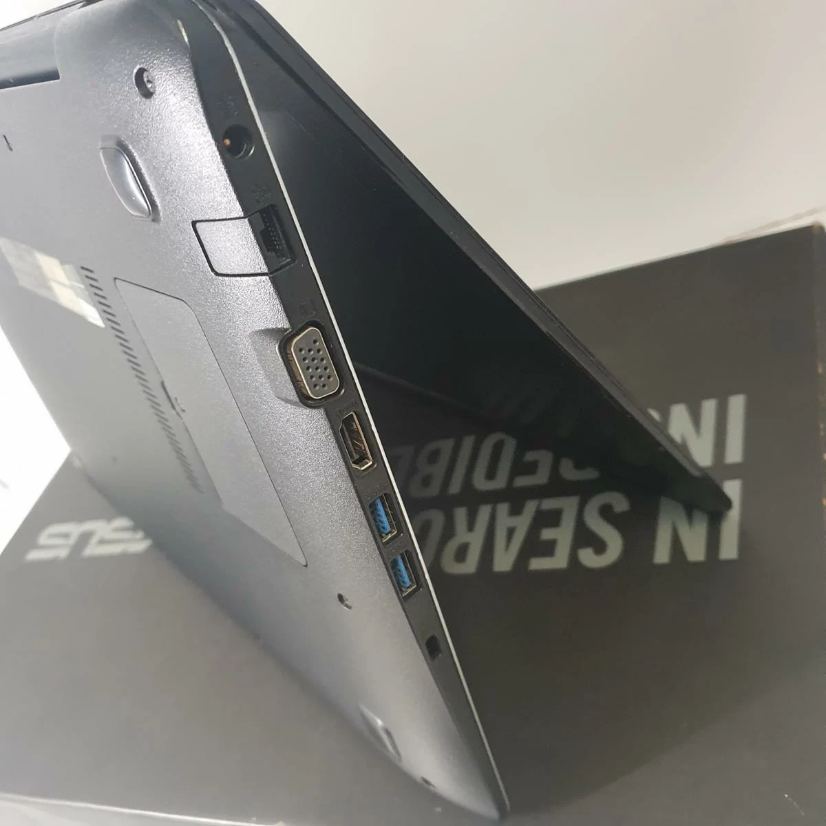 laptop-asus-f555l-156-i5-geforce-940-8-gb1-tb-hdd-win-10-pojemnosc-dysku-1000