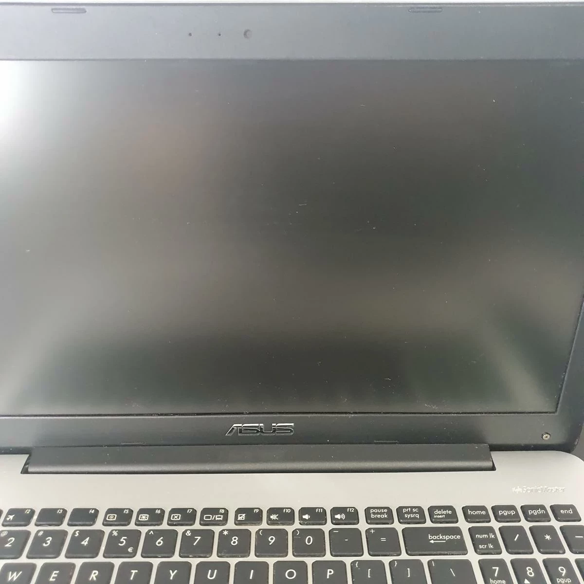laptop-asus-f555l-156-i5-geforce-940-8-gb1-tb-hdd-win-10-kalwaryjska-37-krakow-kotkiewicz-sj
