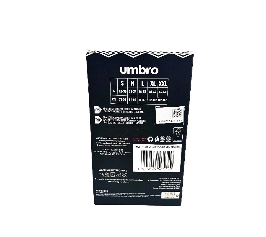 umbro-majtki-damskie-figi-sportowe-2-pak-rozmiar-xl-stan-uzywany