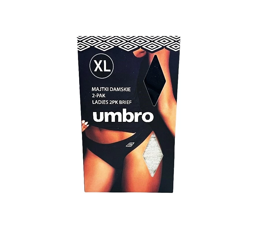 umbro-majtki-damskie-figi-sportowe-2-pak-rozmiar-xl-krzywoustego-324-wroclaw