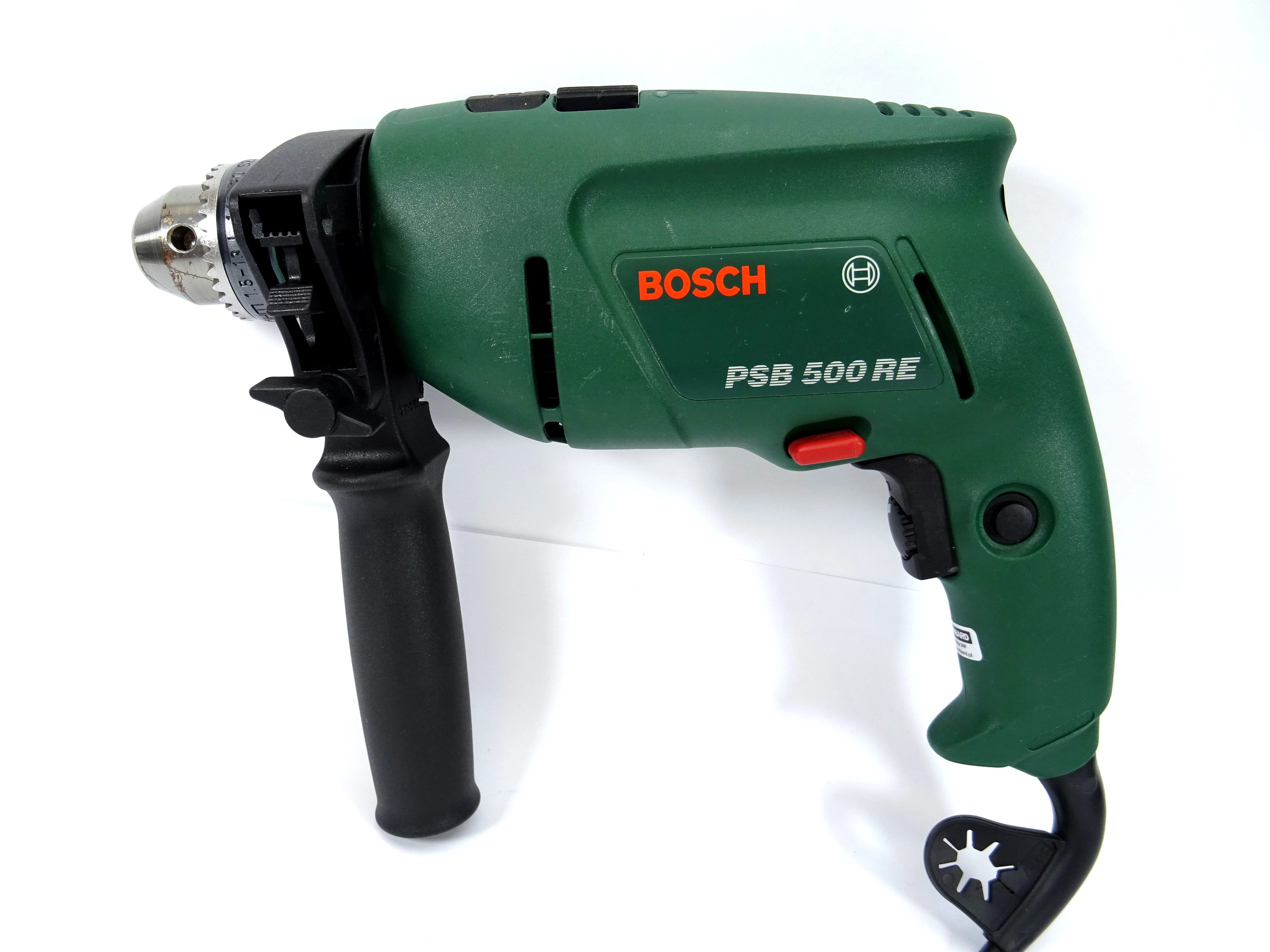 wiertarka-udarowa-bosch-psb-500-re-walizka-plac-zwyciestwa-1u8-szczecin