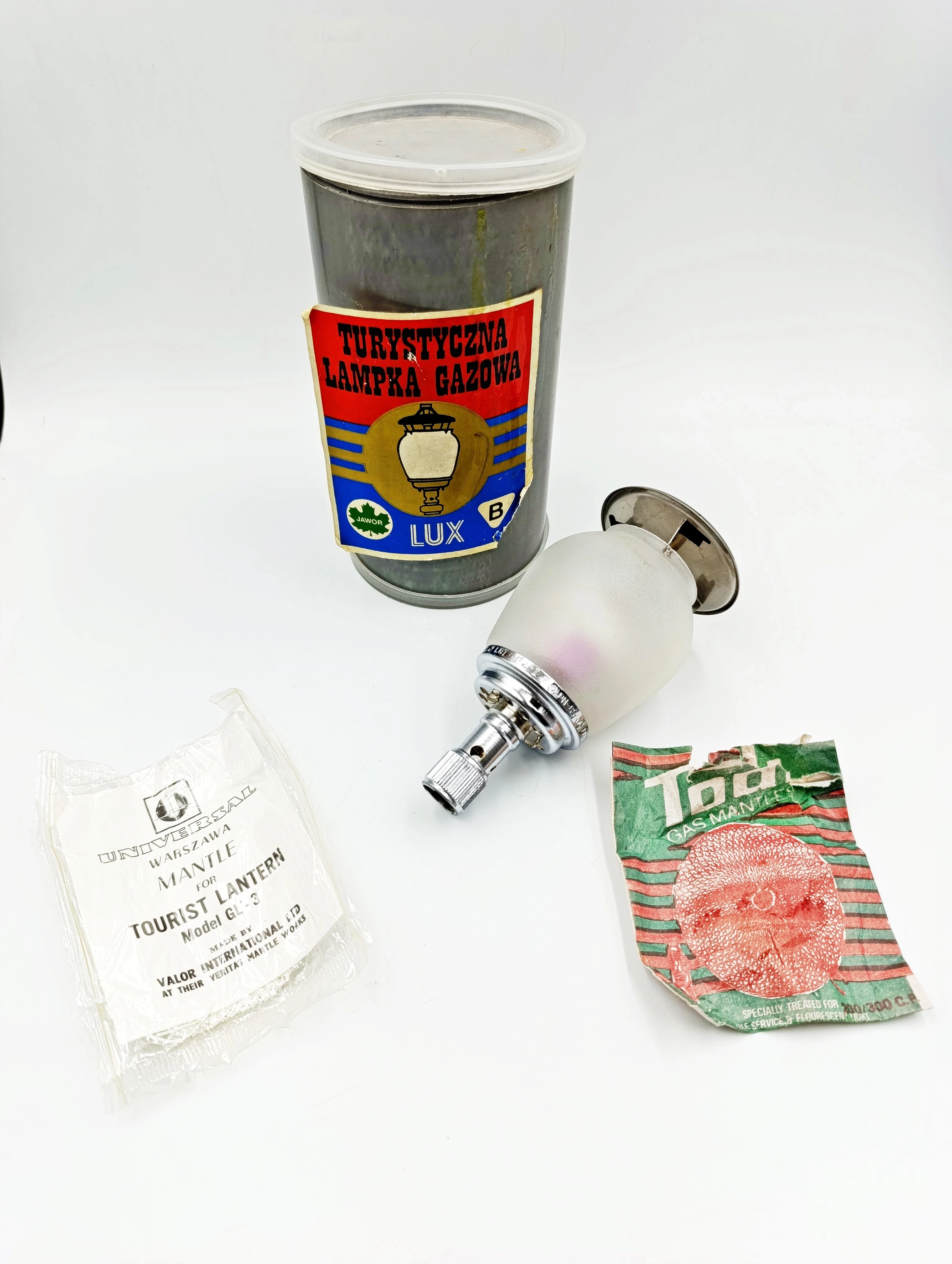 turystyczna-lampka-gazowa-lux-pamiatka-prl-product-id