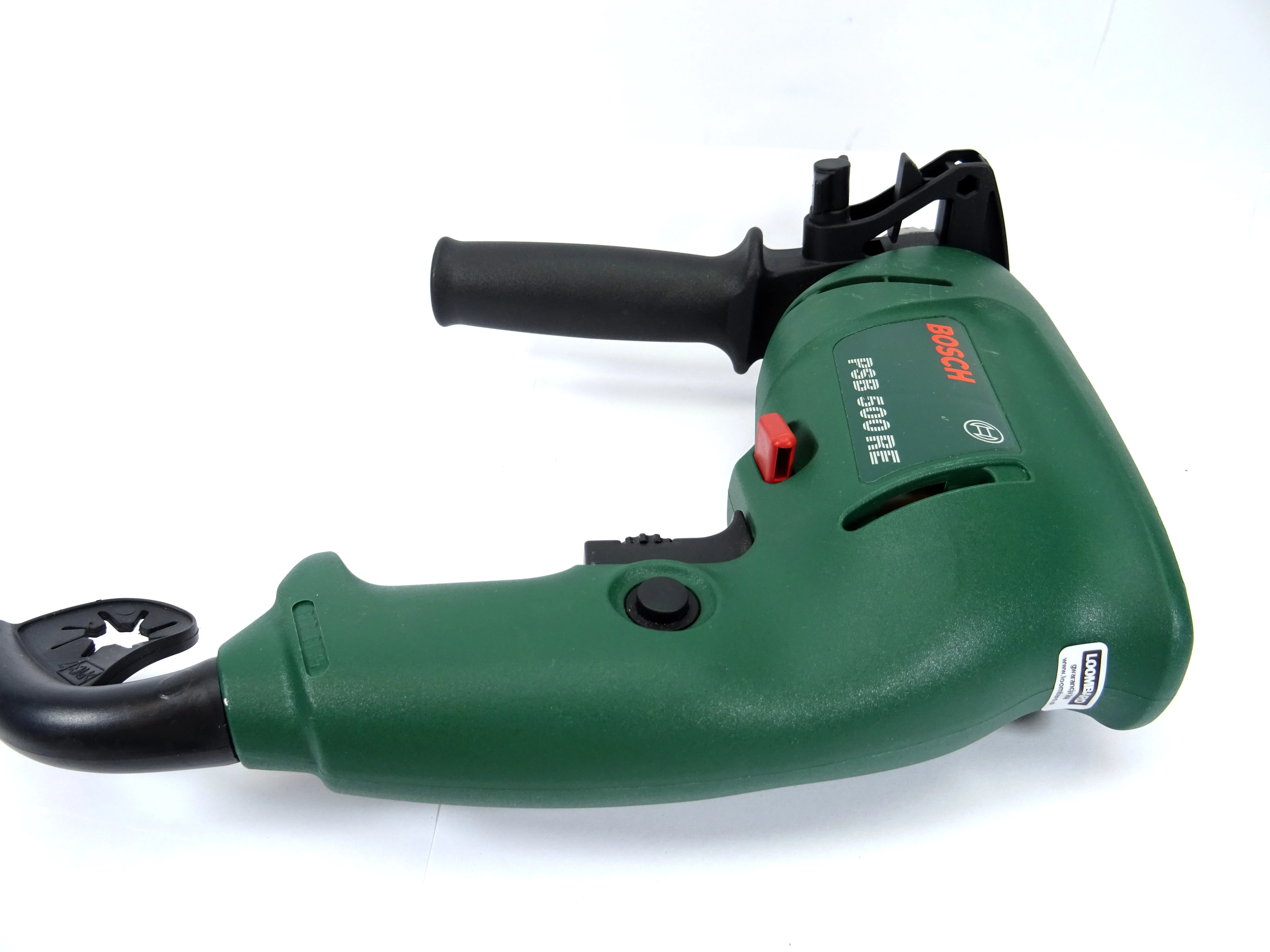 wiertarka-udarowa-bosch-psb-500-re-walizka-product-id