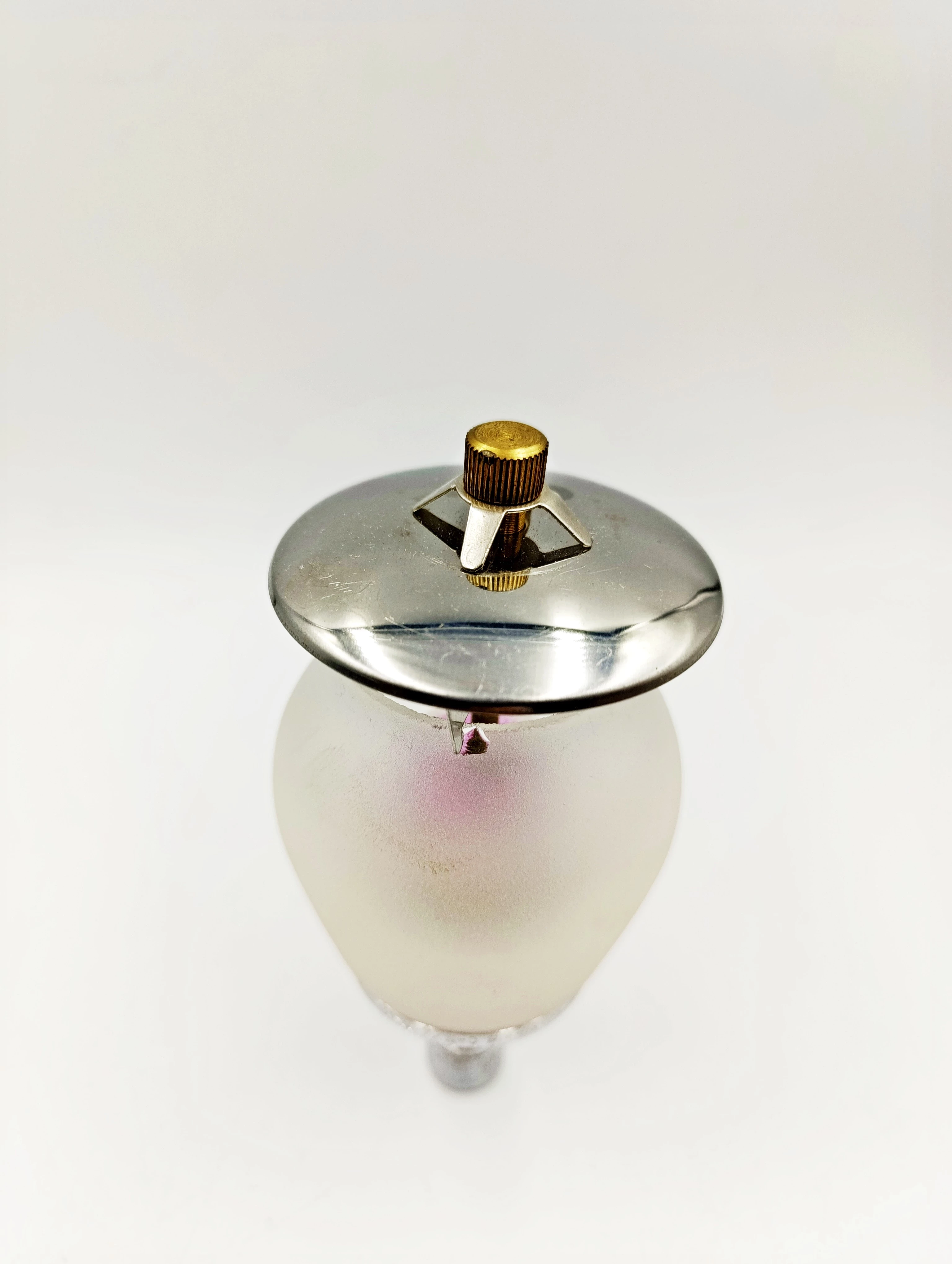 turystyczna-lampka-gazowa-lux-pamiatka-prl-product-id