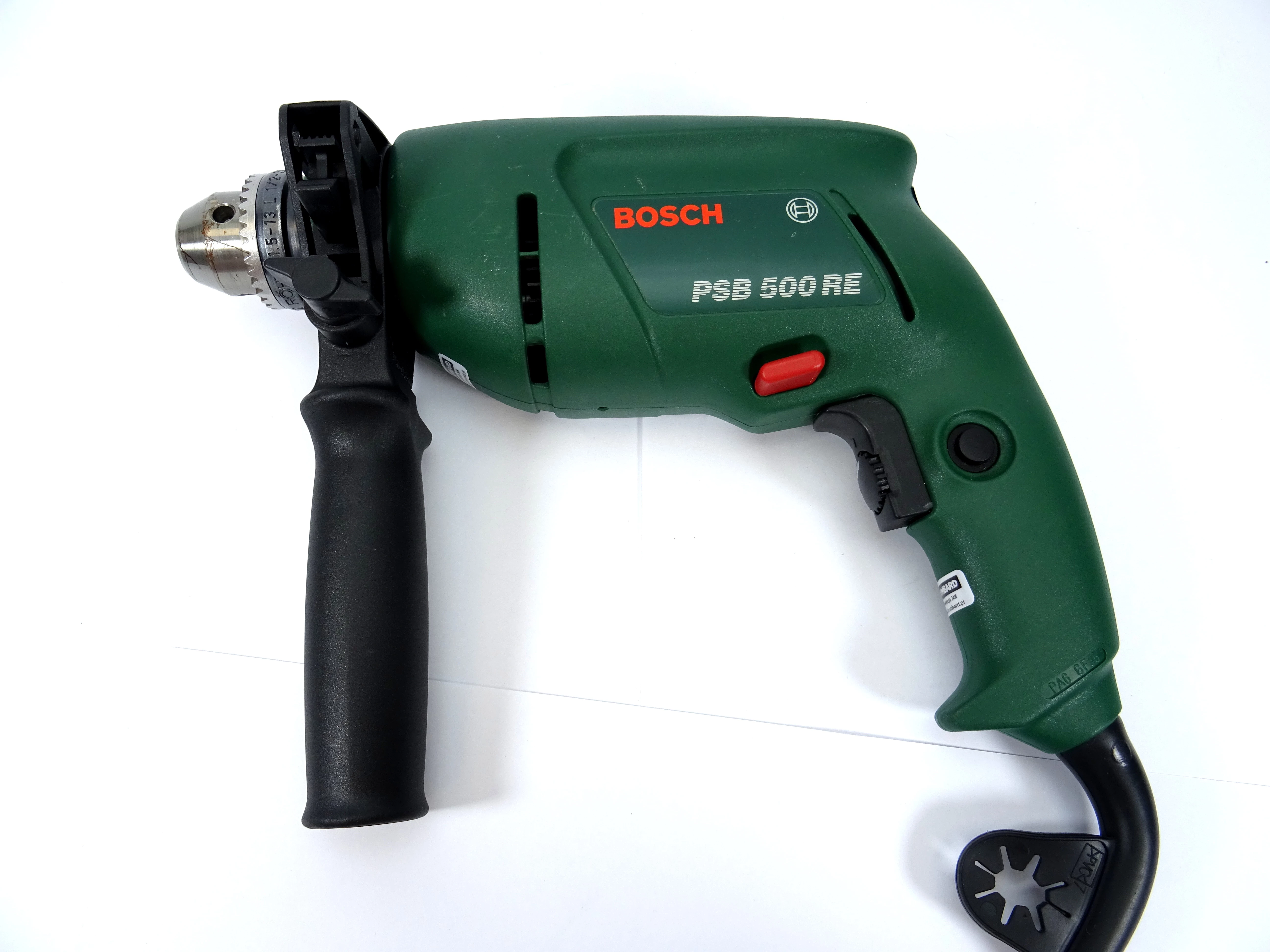 wiertarka-udarowa-bosch-psb-500-re-walizka-product-id