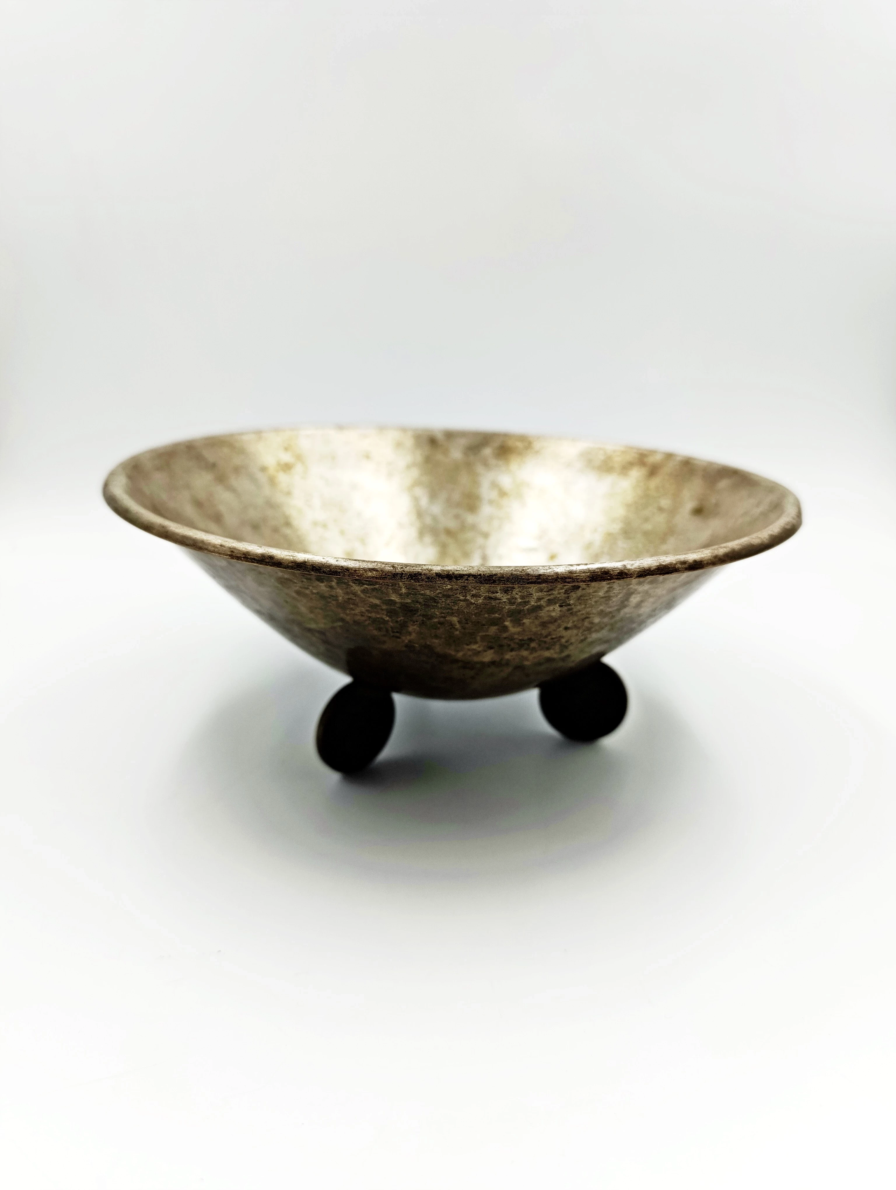 sygnowana-patera-art-deco-j4s-wmf-radosna-38-wroclaw