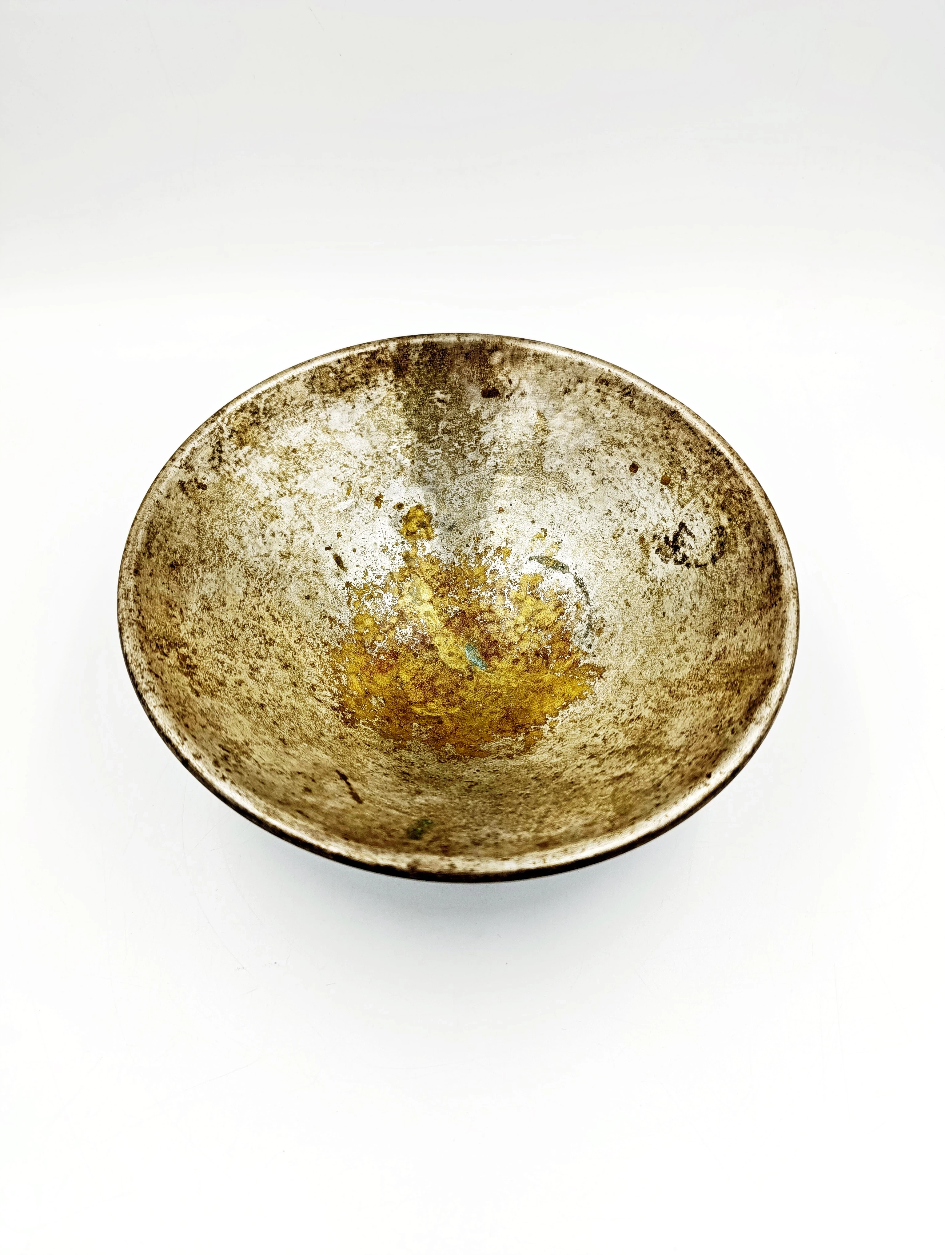 sygnowana-patera-art-deco-j4s-wmf-radosna-38-wroclaw