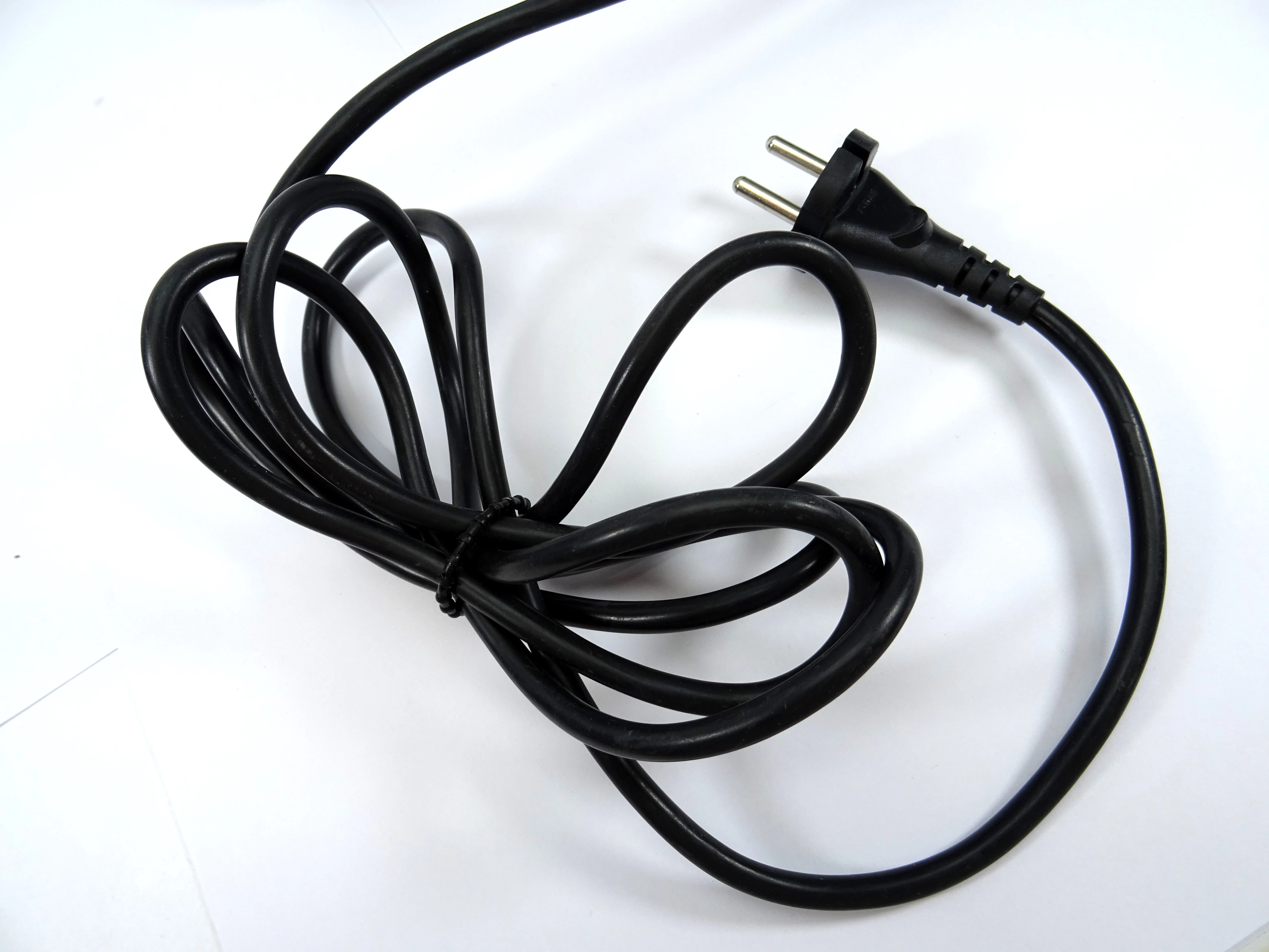 wiertarka-udarowa-bosch-psb-500-re-walizka-product-id