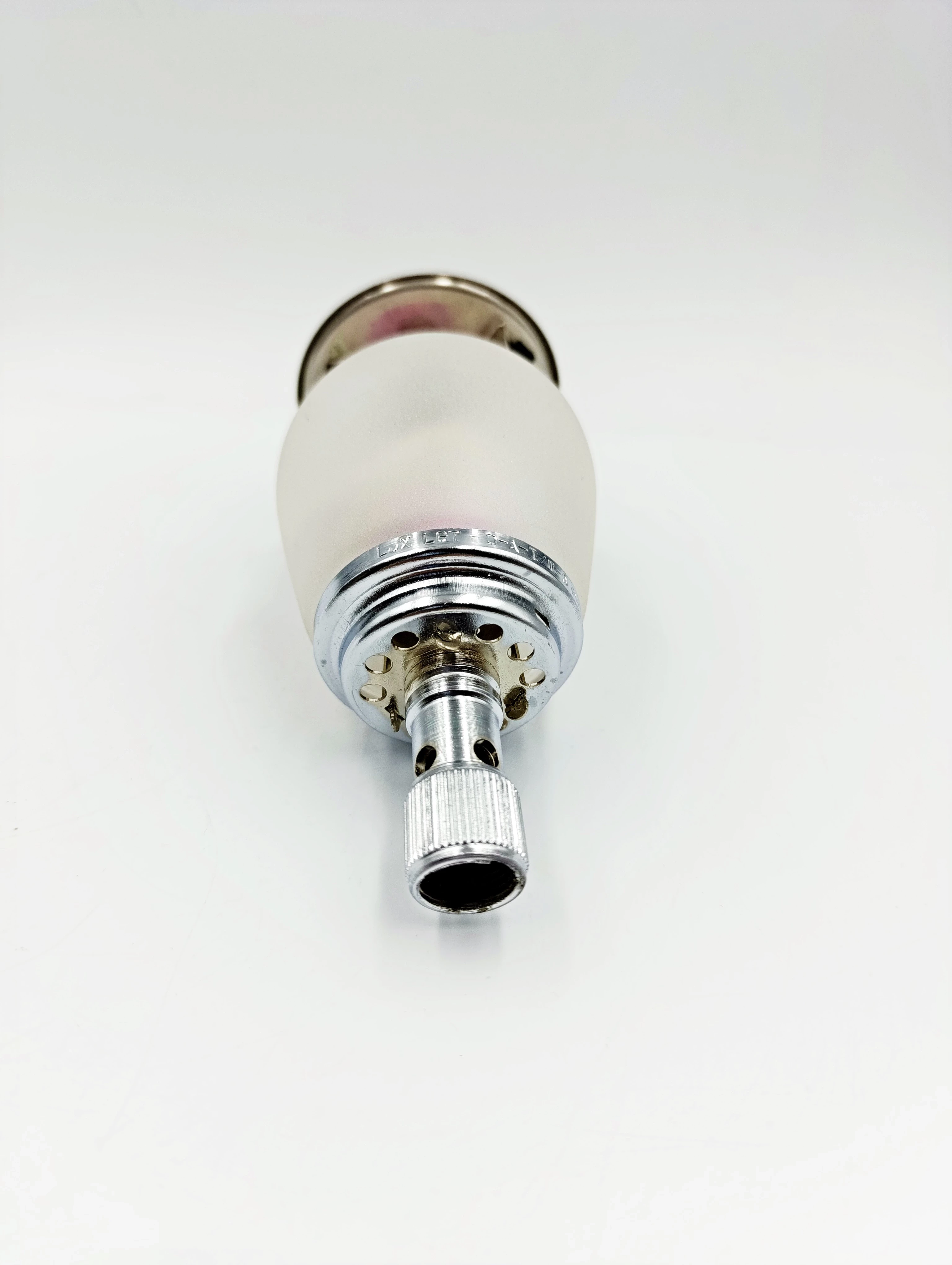 turystyczna-lampka-gazowa-lux-pamiatka-prl-komandorska-147-wroclaw