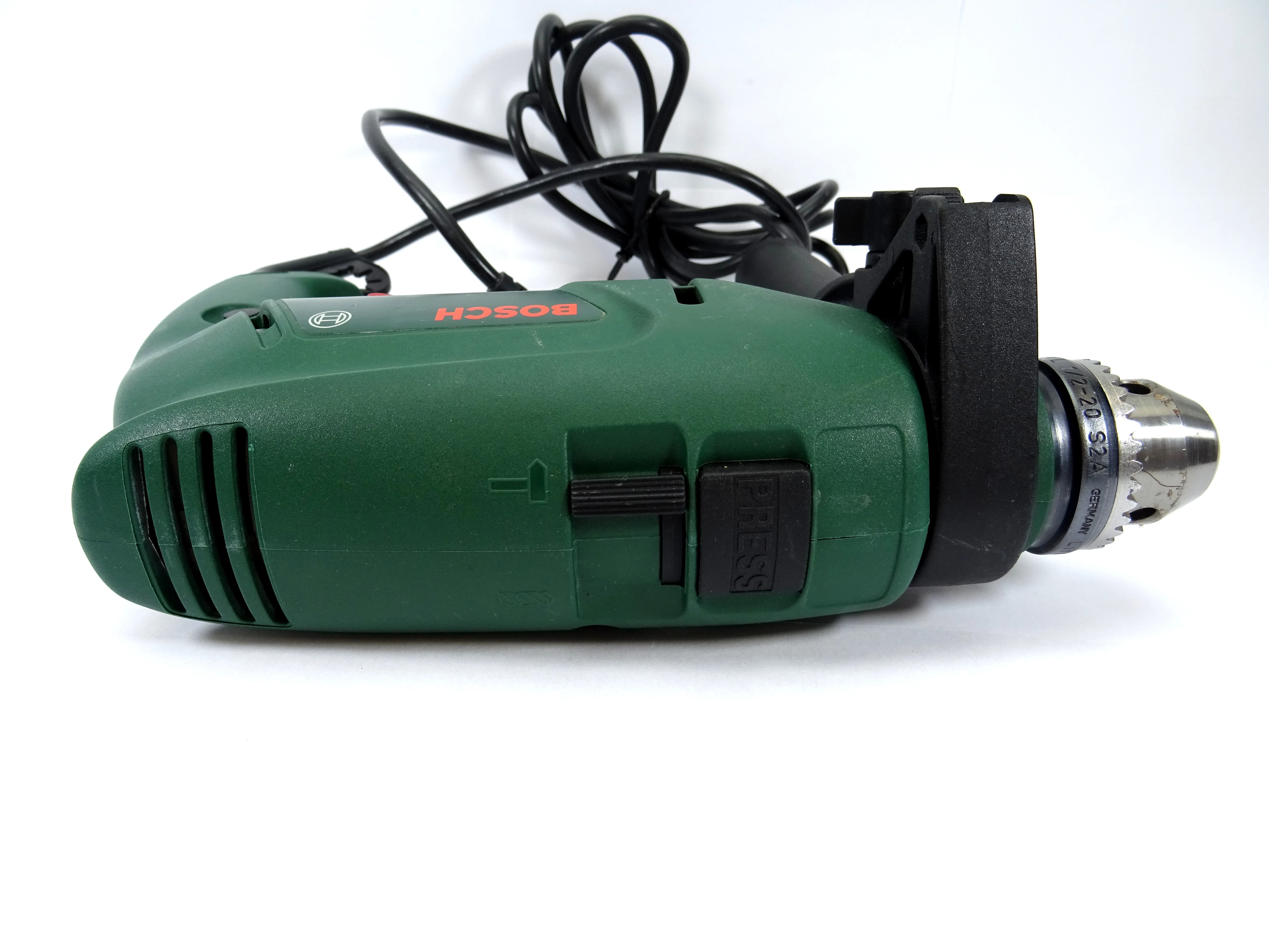 wiertarka-udarowa-bosch-psb-500-re-walizka-stan-nie-wymaga-renowacji