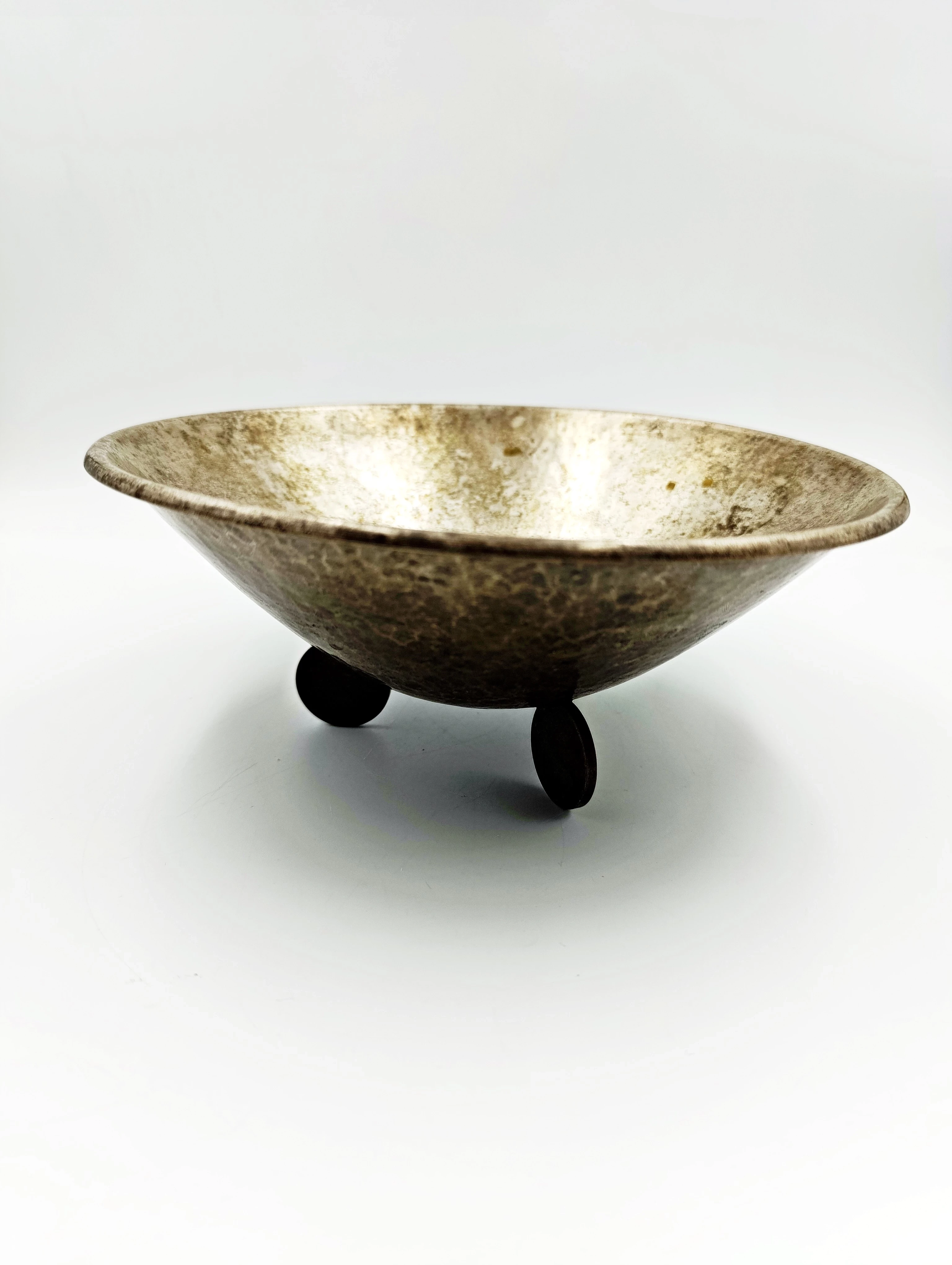 sygnowana-patera-art-deco-j4s-wmf-stan-nie-wymaga-renowacji