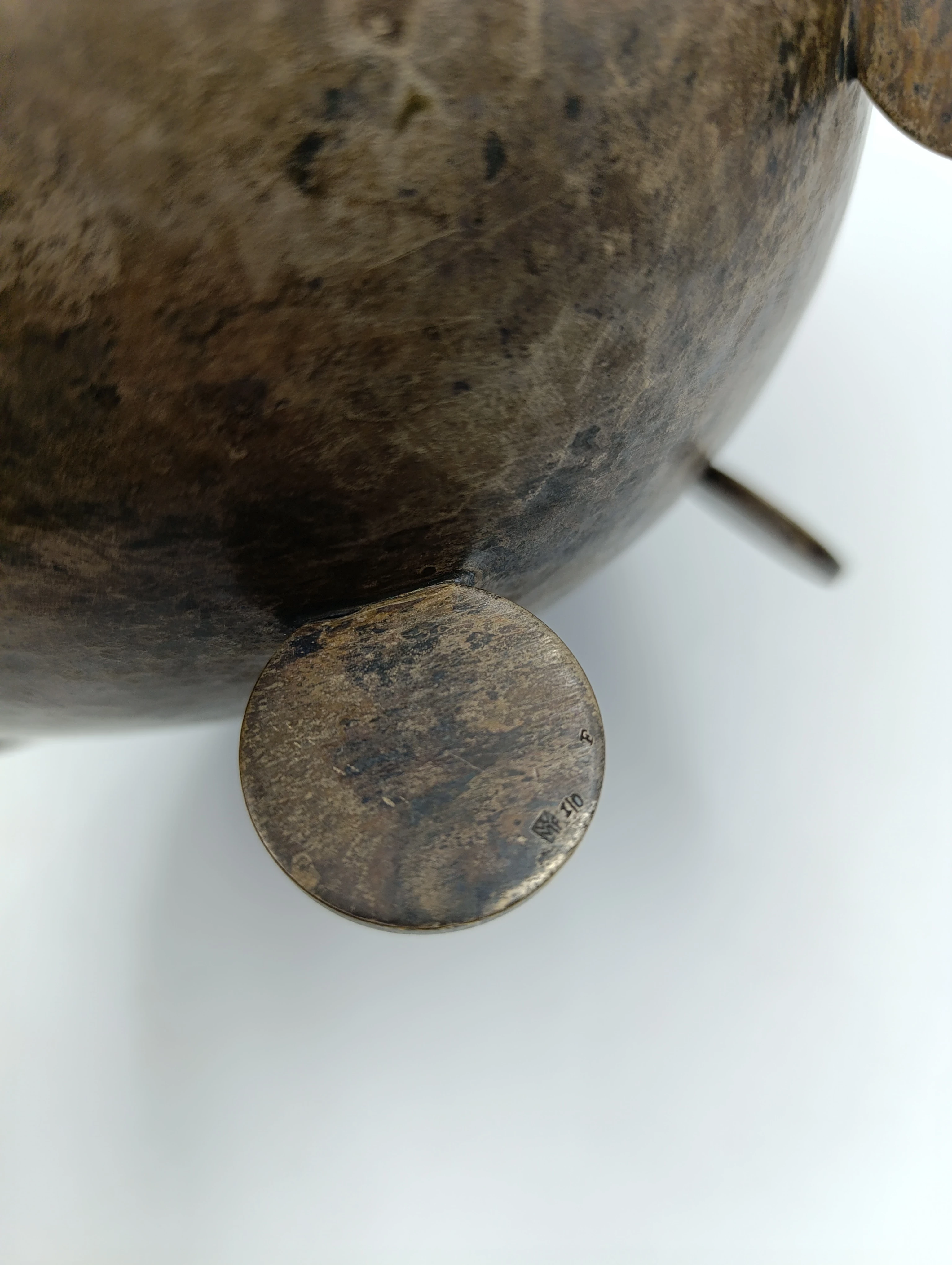 sygnowana-patera-art-deco-j4s-wmf-product-id