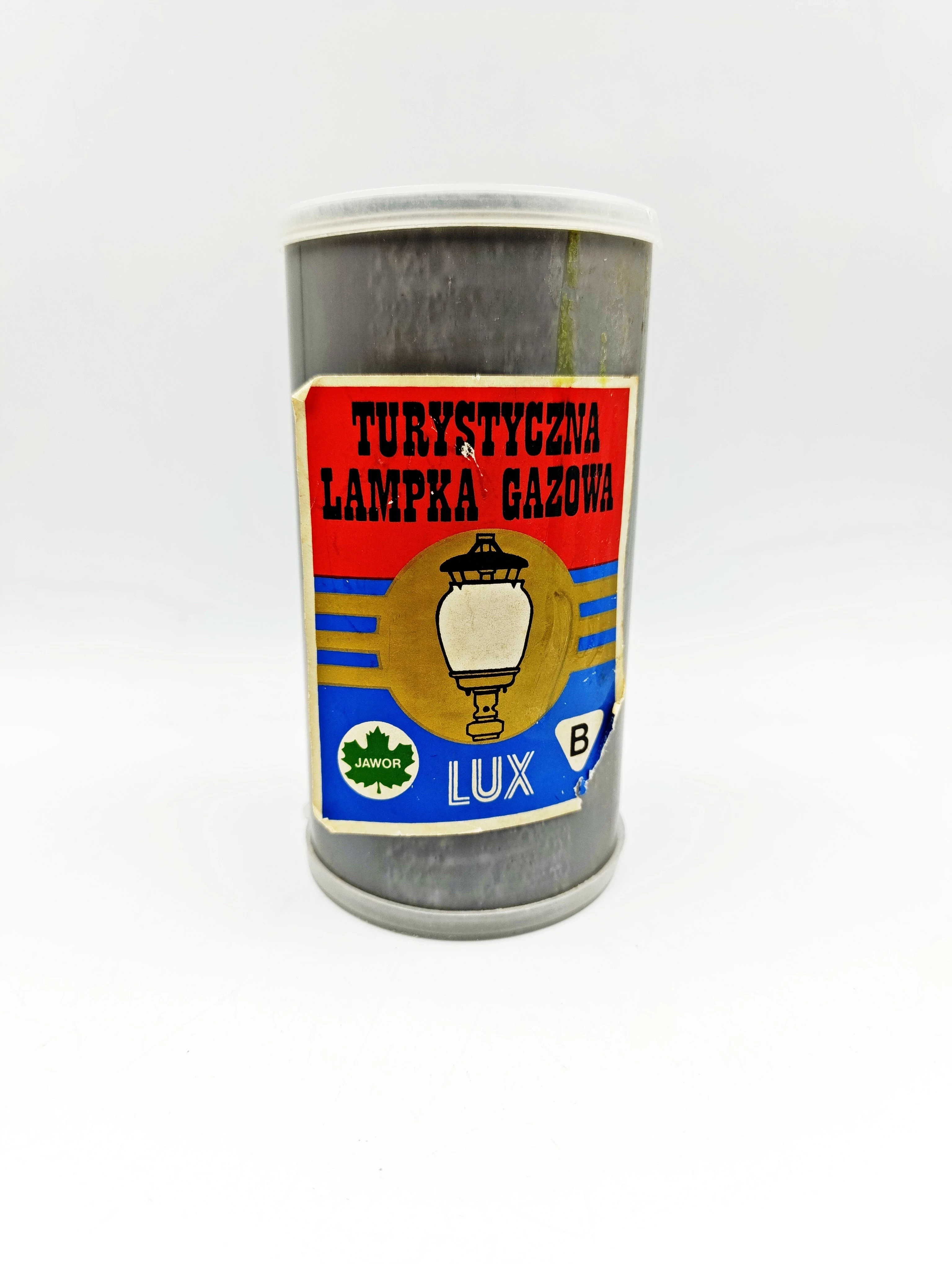 turystyczna-lampka-gazowa-lux-pamiatka-prl-komandorska-147-wroclaw