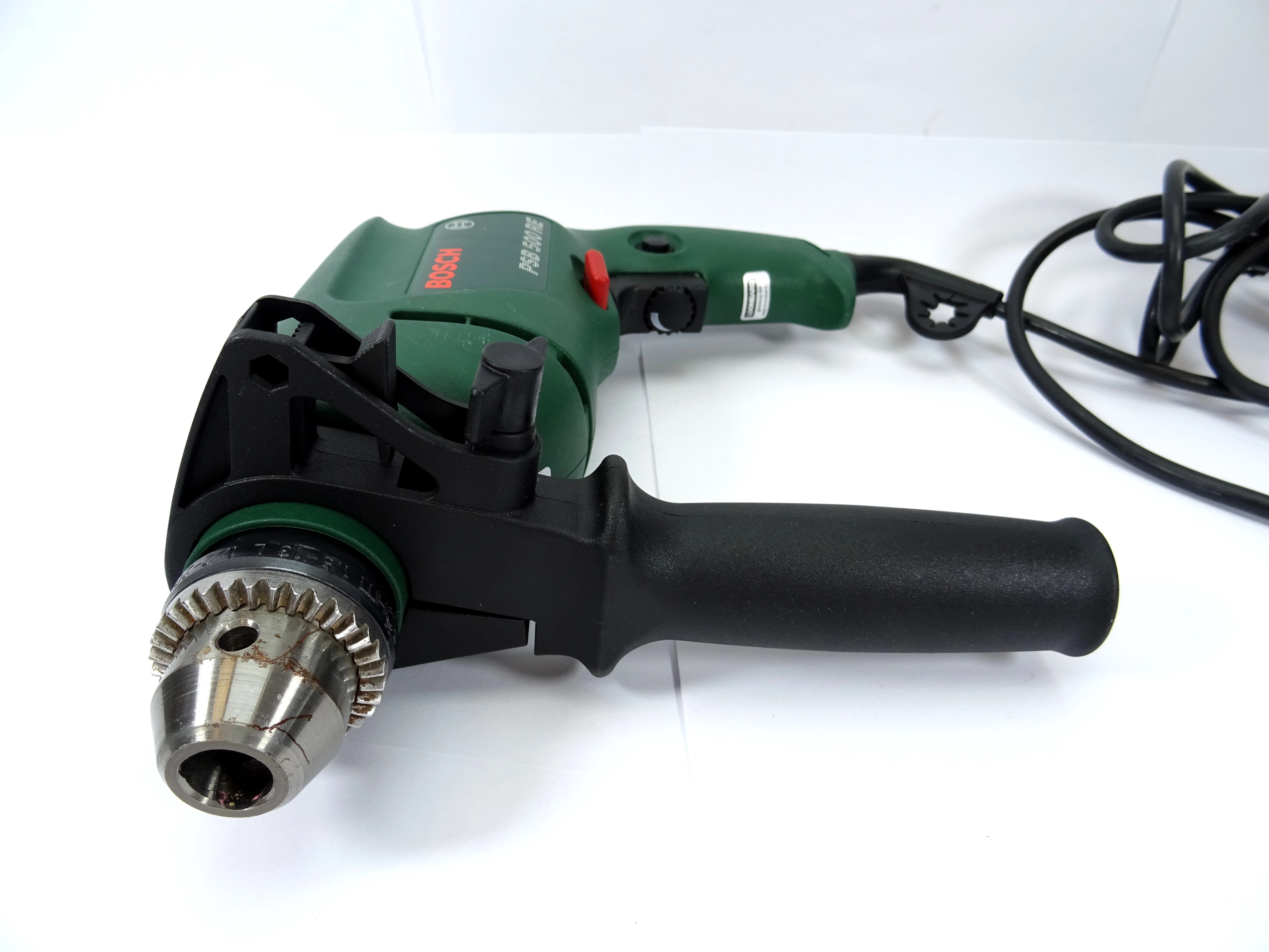 wiertarka-udarowa-bosch-psb-500-re-walizka-plac-zwyciestwa-1u8-szczecin