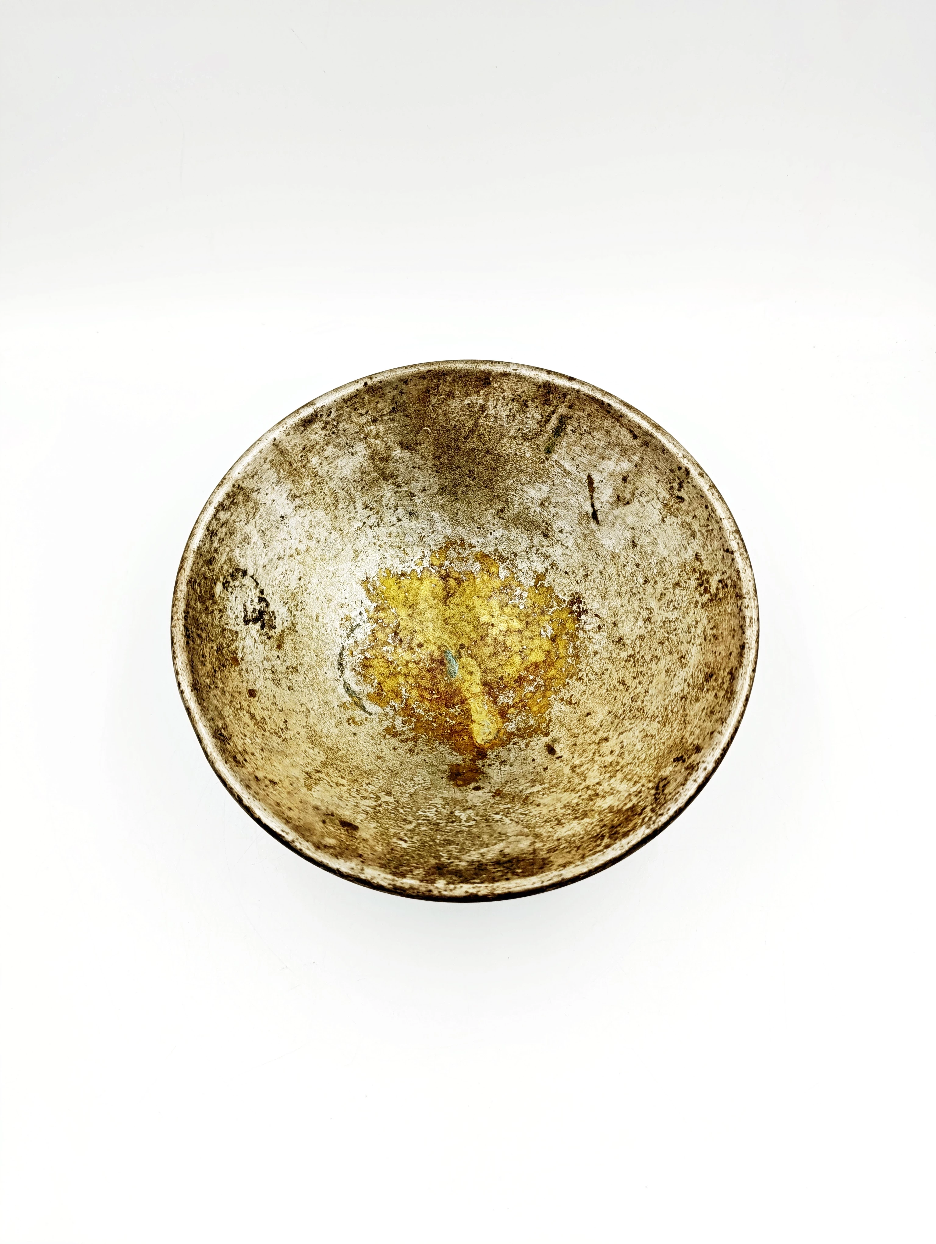 sygnowana-patera-art-deco-j4s-wmf-radosna-38-wroclaw