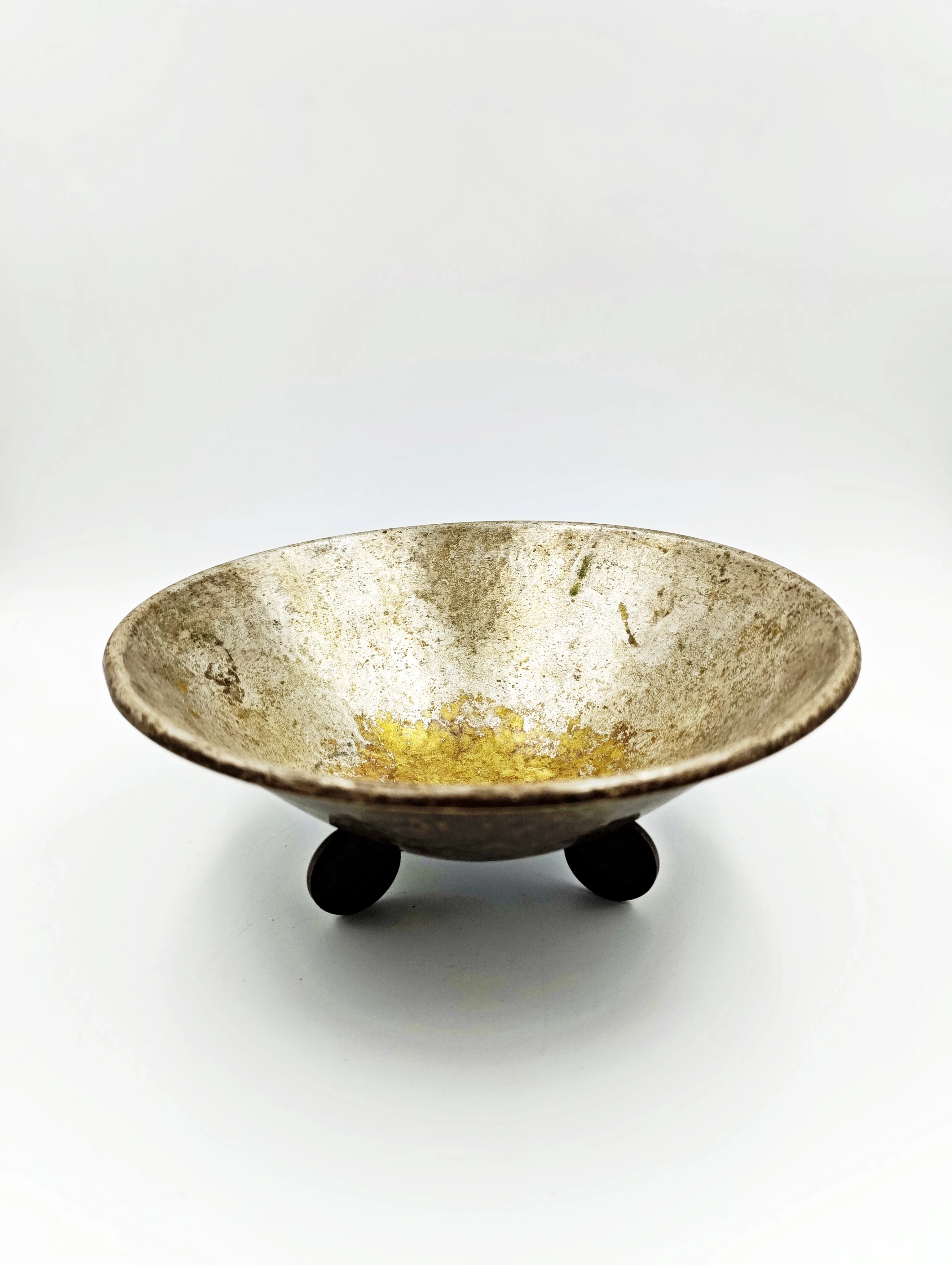 sygnowana-patera-art-deco-j4s-wmf-product-id