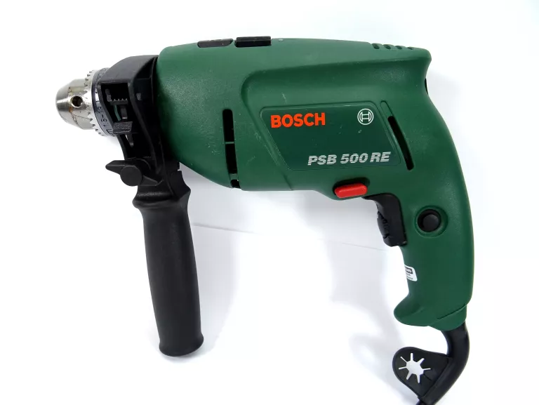 wiertarka-udarowa-bosch-psb-500-re-walizka-plac-zwyciestwa-1u8-szczecin