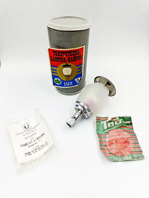 turystyczna-lampka-gazowa-lux-pamiatka-prl-product-id