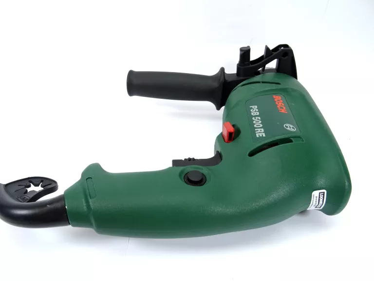 wiertarka-udarowa-bosch-psb-500-re-walizka-product-id