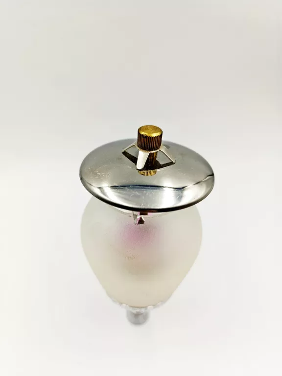 turystyczna-lampka-gazowa-lux-pamiatka-prl-product-id