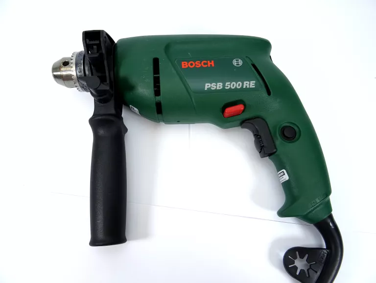 wiertarka-udarowa-bosch-psb-500-re-walizka-product-id