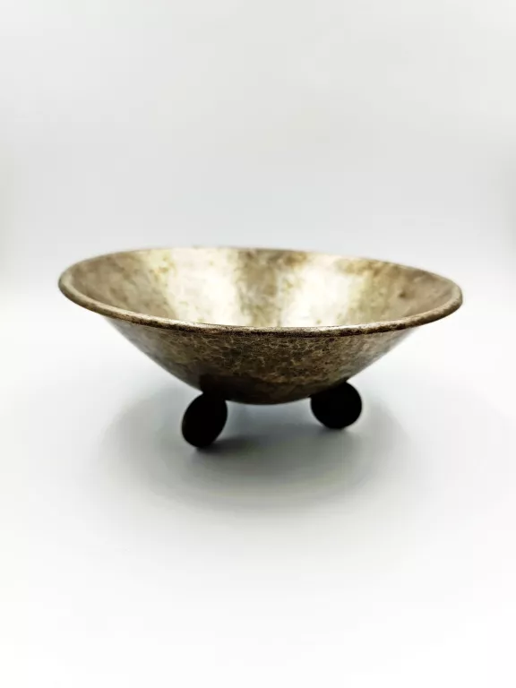 sygnowana-patera-art-deco-j4s-wmf-radosna-38-wroclaw