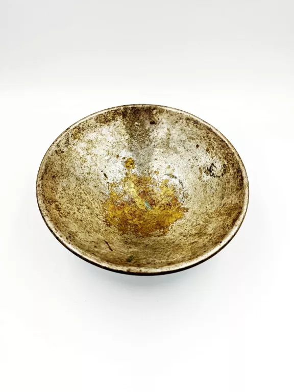 sygnowana-patera-art-deco-j4s-wmf-radosna-38-wroclaw