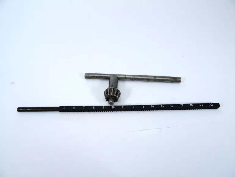 wiertarka-udarowa-bosch-psb-500-re-walizka-plac-zwyciestwa-1u8-szczecin