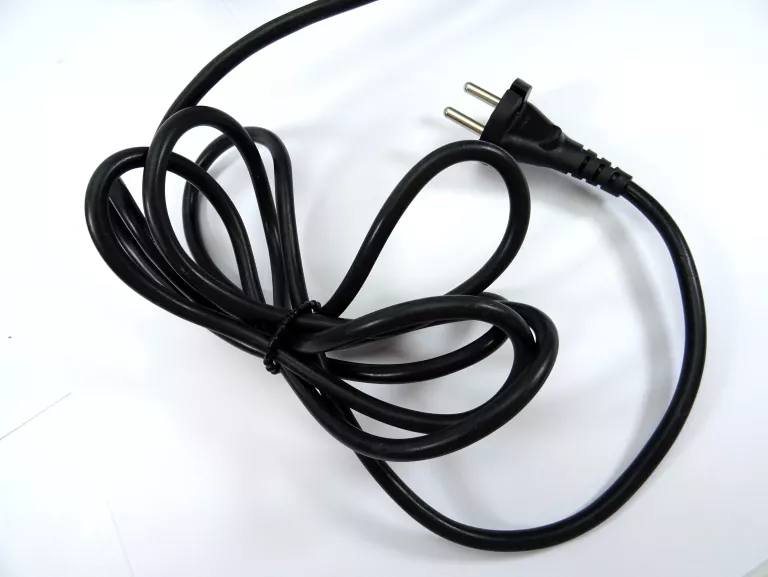 wiertarka-udarowa-bosch-psb-500-re-walizka-product-id