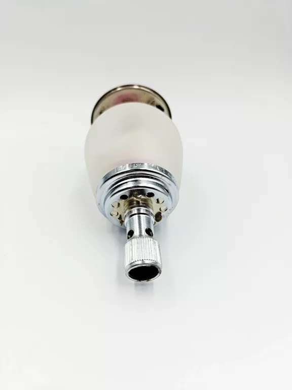 turystyczna-lampka-gazowa-lux-pamiatka-prl-komandorska-147-wroclaw