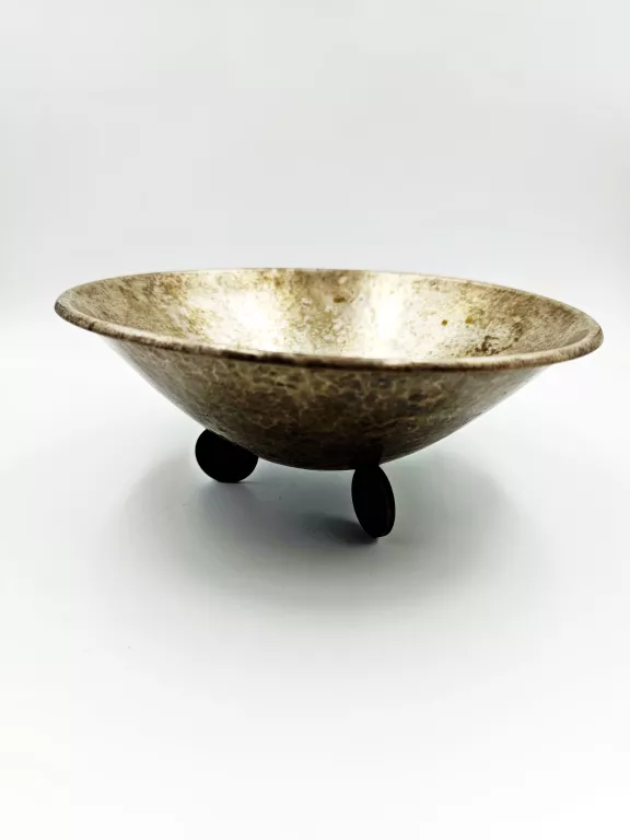 sygnowana-patera-art-deco-j4s-wmf-stan-nie-wymaga-renowacji