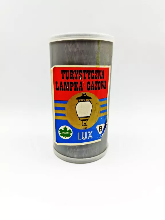 turystyczna-lampka-gazowa-lux-pamiatka-prl-komandorska-147-wroclaw