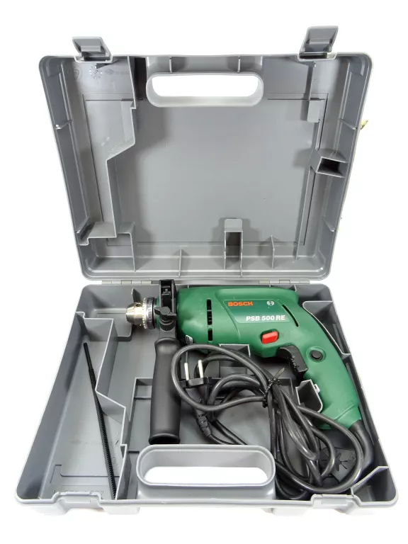 wiertarka-udarowa-bosch-psb-500-re-walizka-plac-zwyciestwa-1u8-szczecin