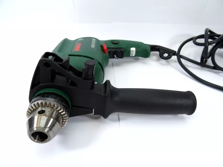 wiertarka-udarowa-bosch-psb-500-re-walizka-plac-zwyciestwa-1u8-szczecin