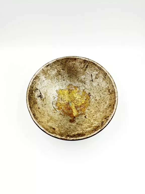 sygnowana-patera-art-deco-j4s-wmf-radosna-38-wroclaw