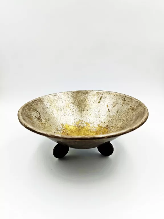 sygnowana-patera-art-deco-j4s-wmf-product-id