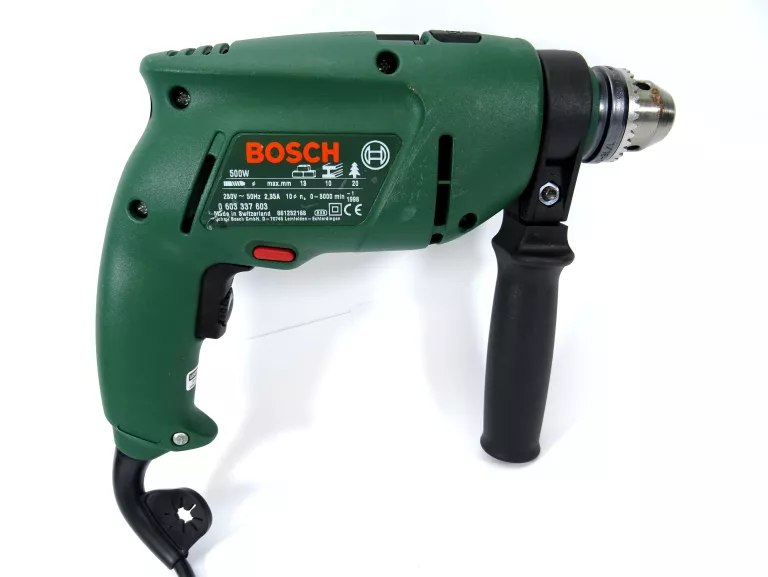 wiertarka-udarowa-bosch-psb-500-re-walizka-stan-nie-wymaga-renowacji
