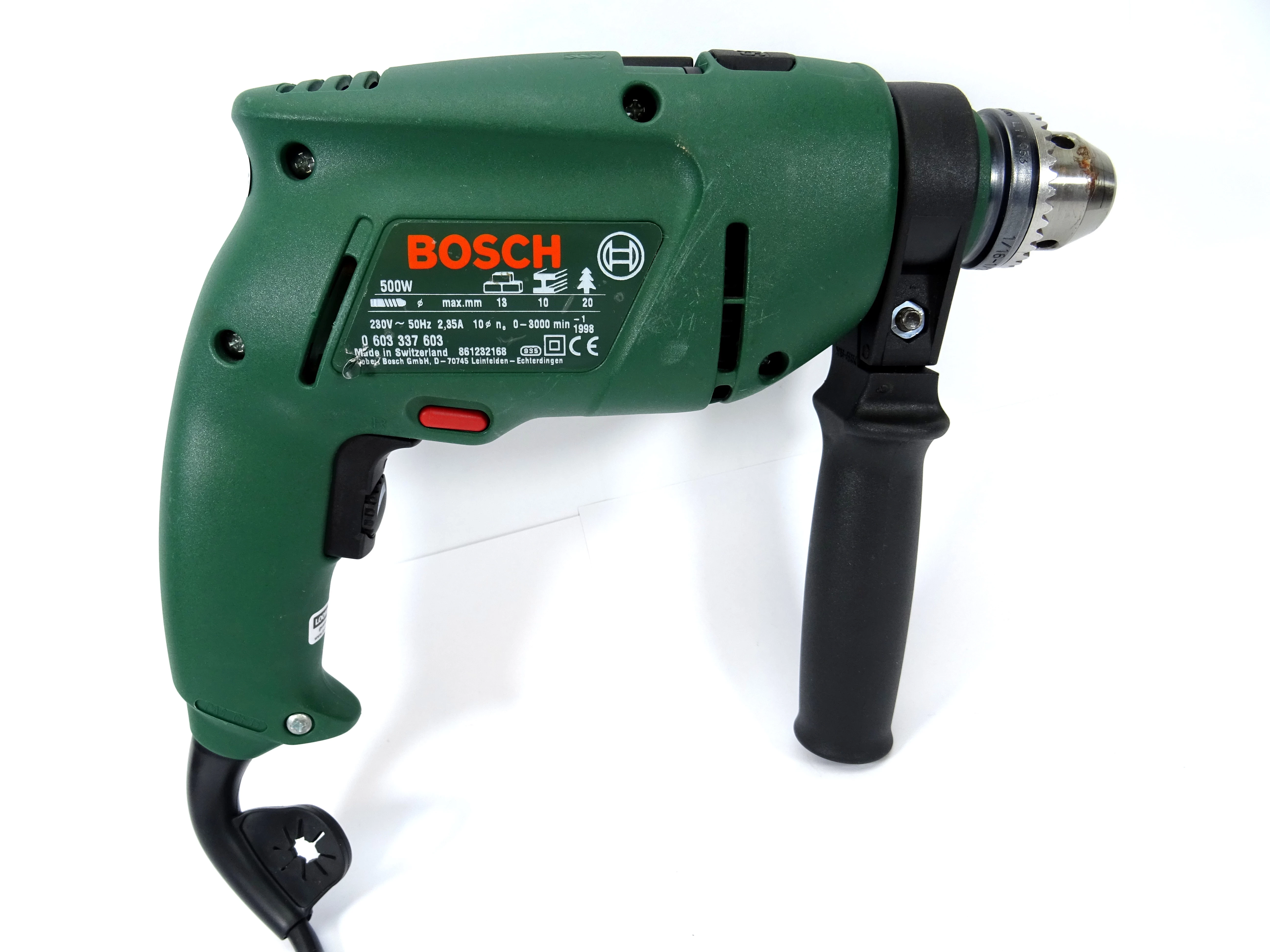 wiertarka-udarowa-bosch-psb-500-re-walizka-stan-nie-wymaga-renowacji