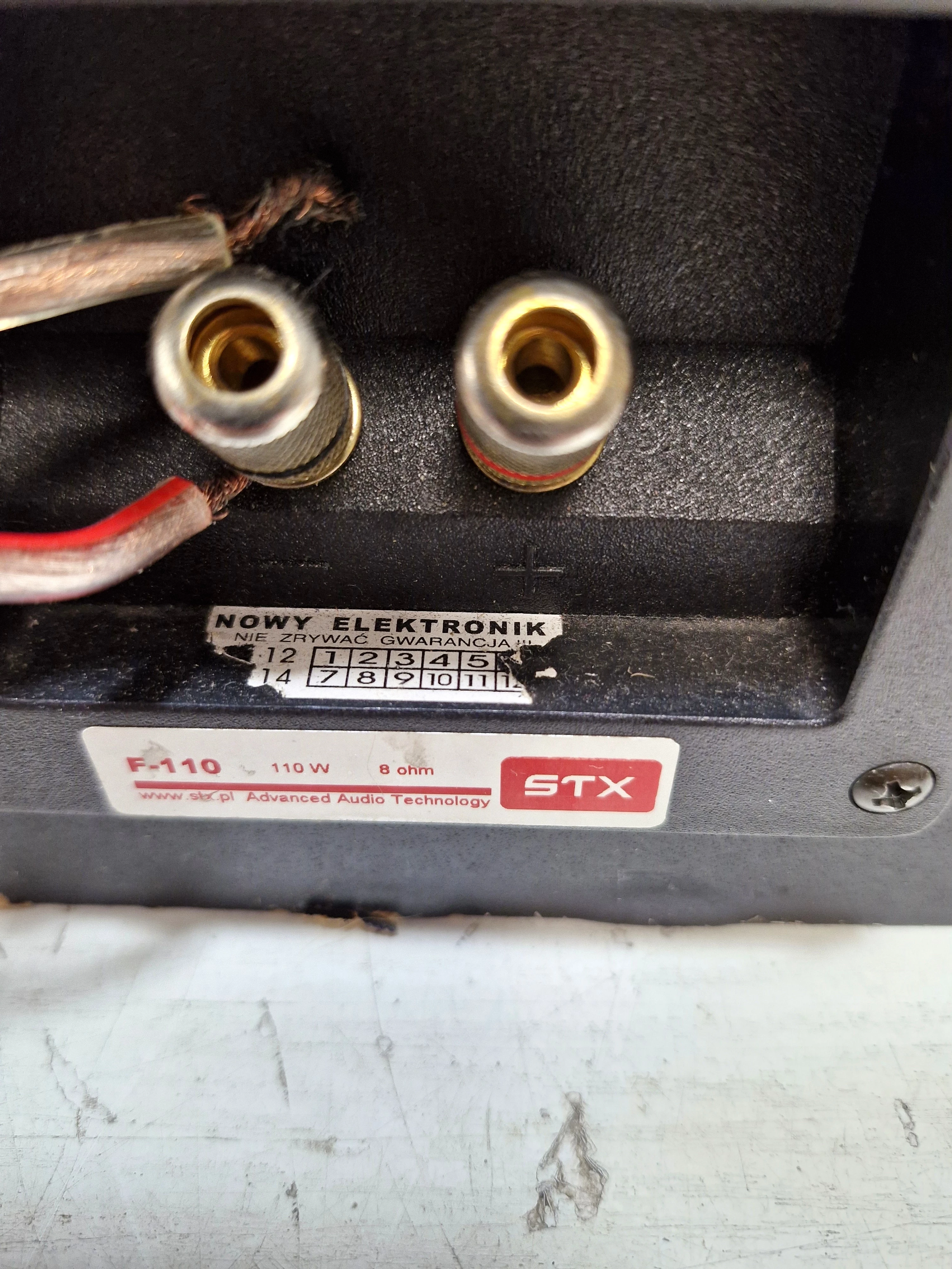 glosniki-stx-f-110-2szt-ean-gtin-5903726500005