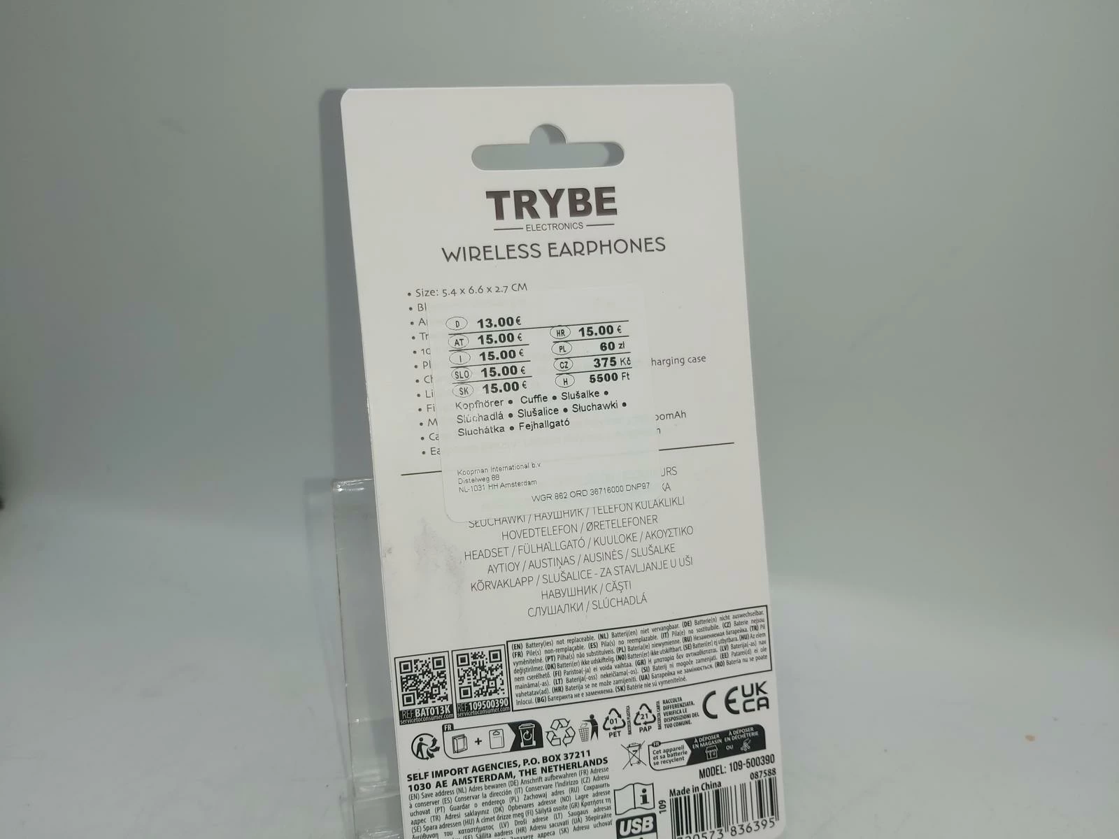 sluchawki-bluetooth-trybe-braz-komplet-transmisja-sygnalu-bluetooth