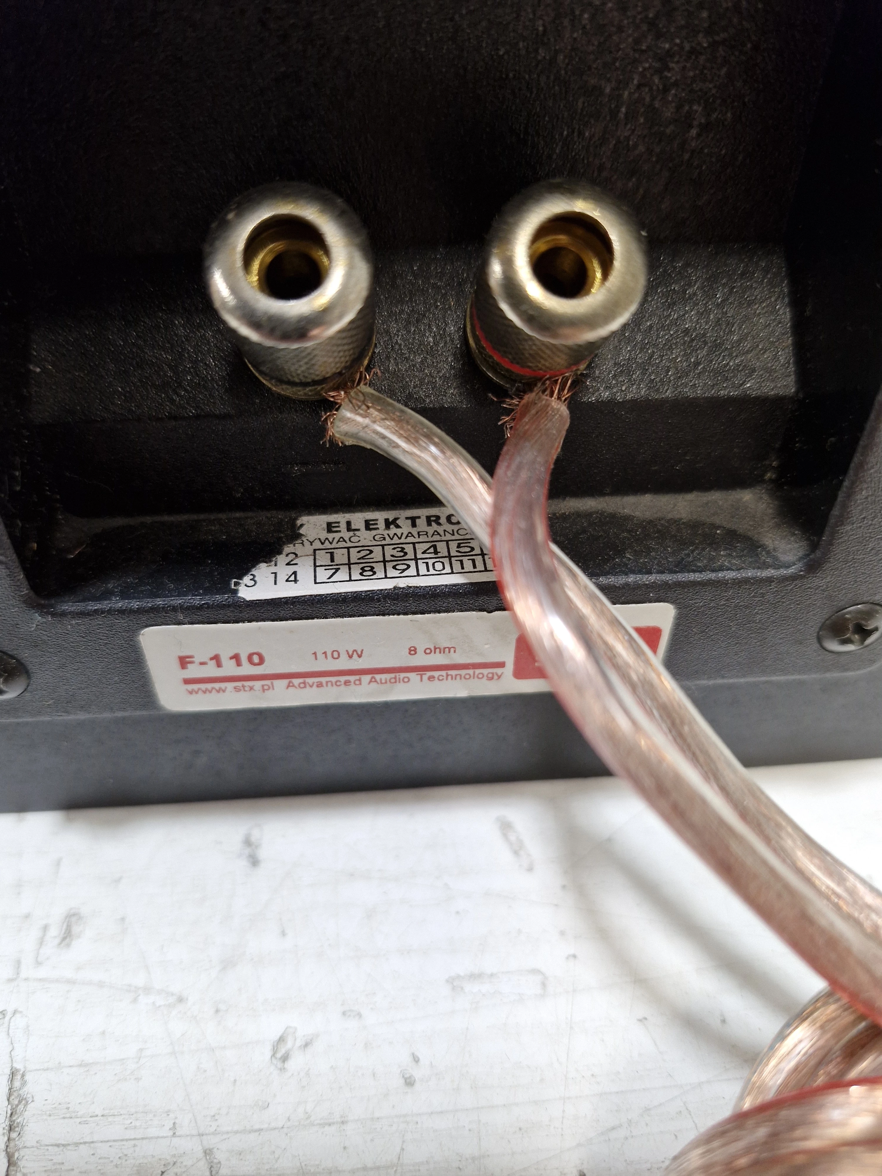 glosniki-stx-f-110-2szt-kod-producenta-01022