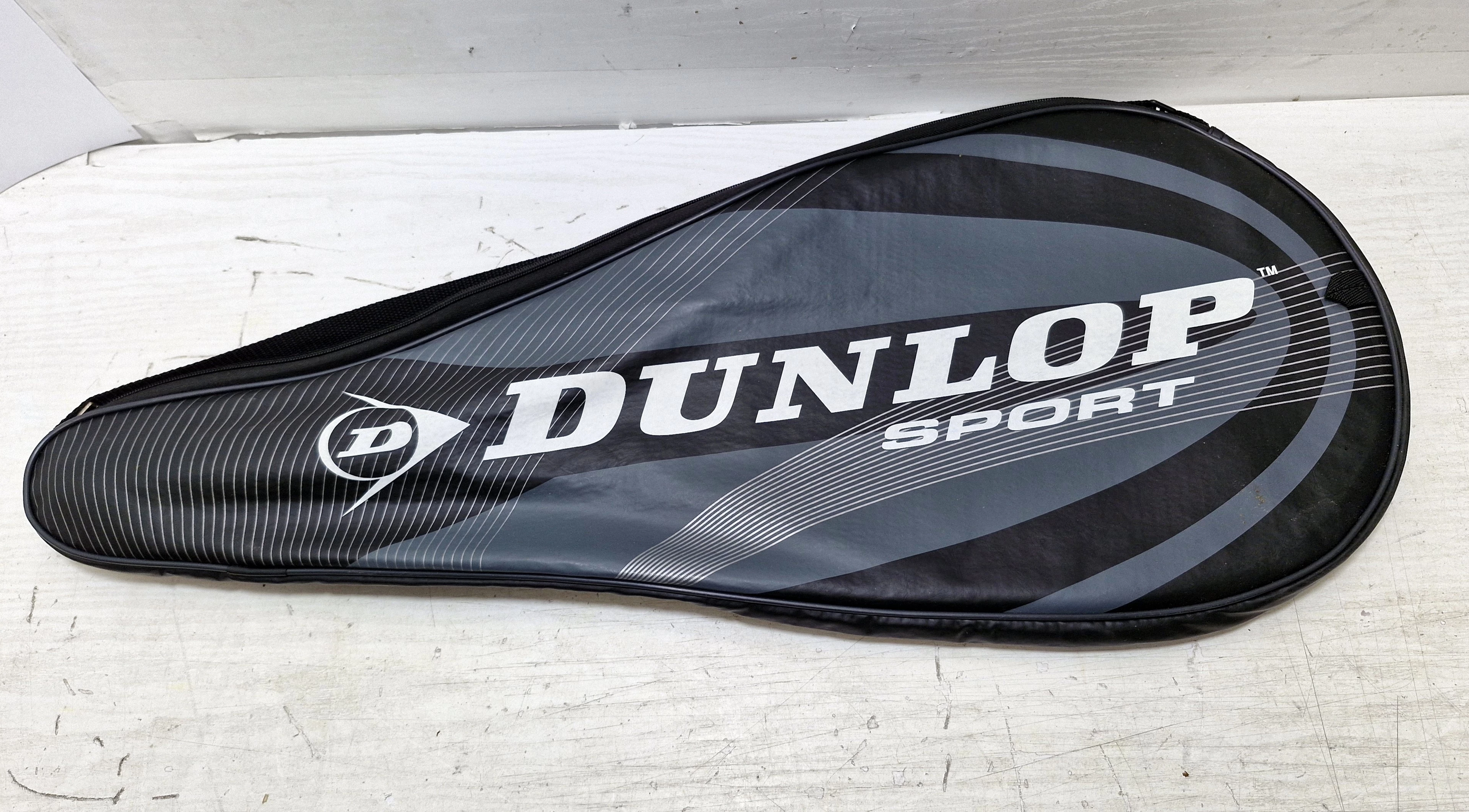 rakieta-dunlop-27-osiedle-kombatantow-7c-krakow