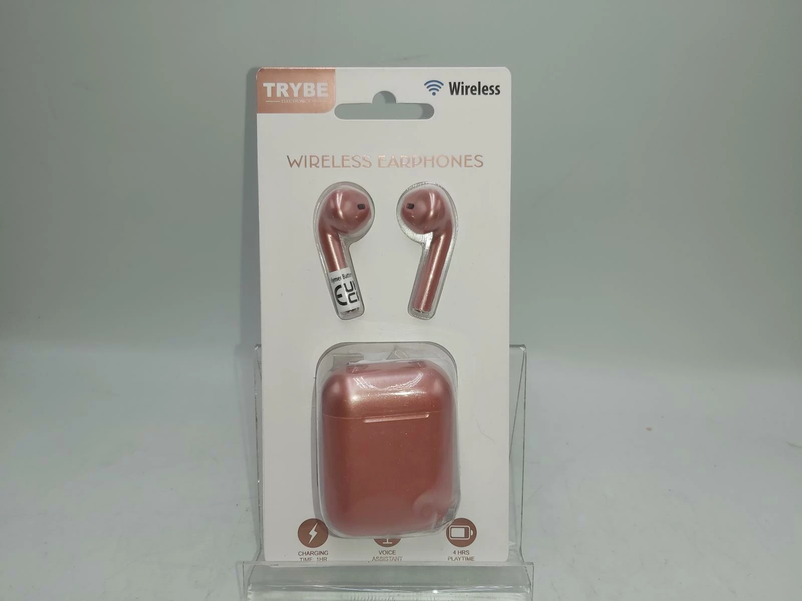 sluchawki-bluetooth-trybe-braz-komplet-slowackiego-17-katowice