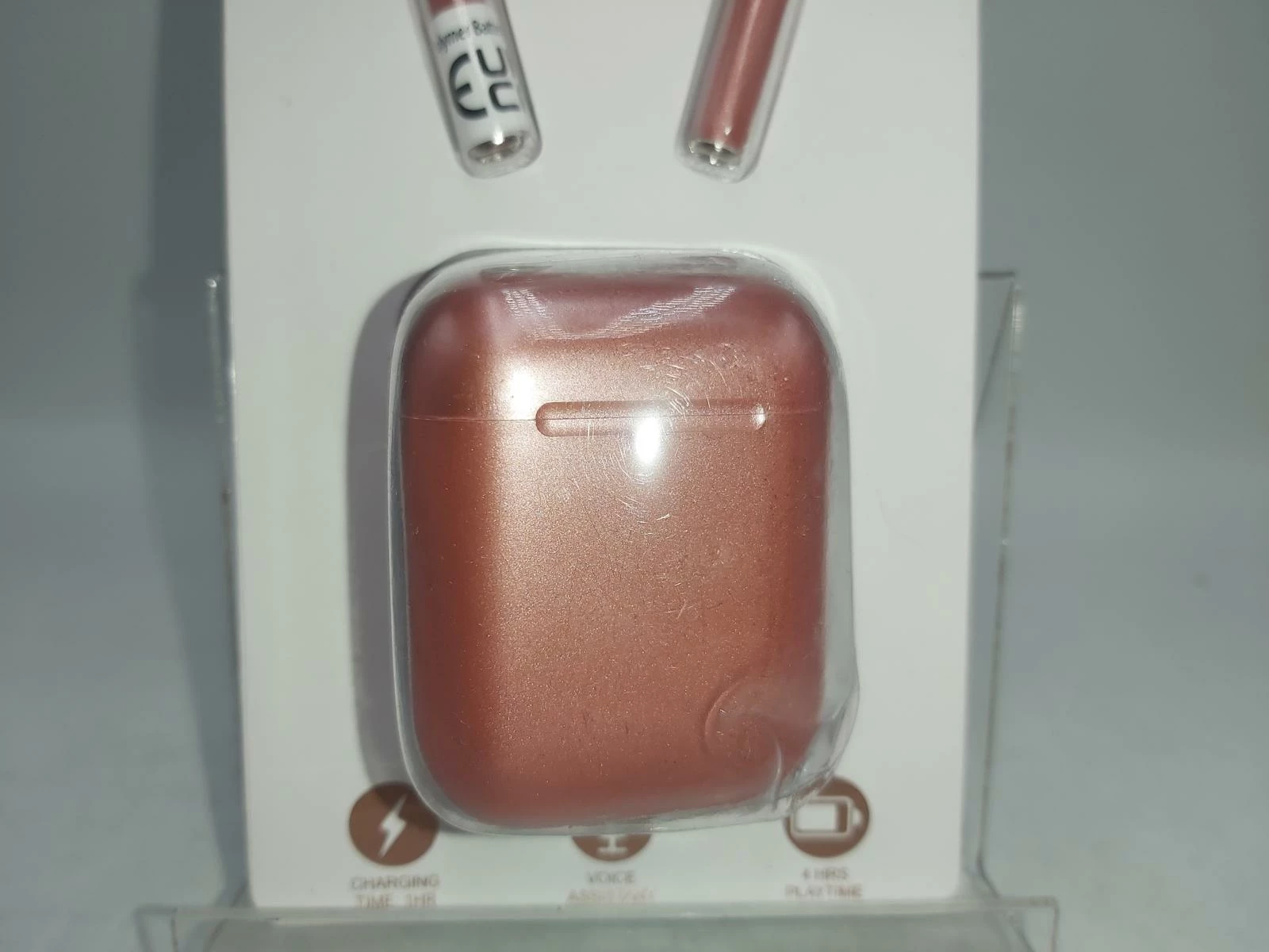 sluchawki-bluetooth-trybe-braz-komplet-stan-uzywany