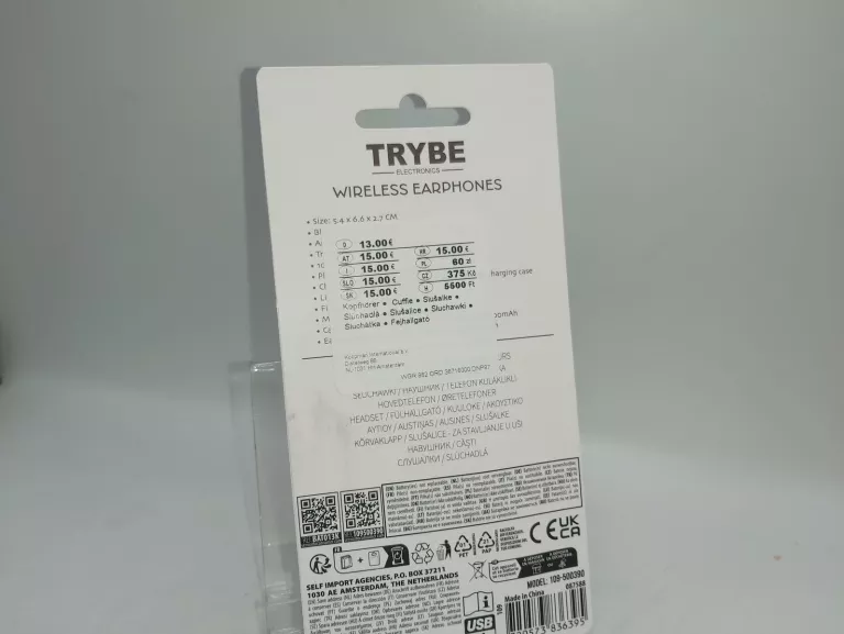 sluchawki-bluetooth-trybe-braz-komplet-transmisja-sygnalu-bluetooth